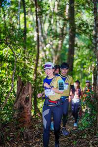 BIB: 1422
                            <button type="button" onclick="openModal(19320427)" class="btn btn-primary btn-sm float-right btn-popup" data-toggle="modal" data-target=".modal-high-quality">
                        <i class="fas fa-shopping-cart"></i> Add to Cart
                    </button>
                                            <button type="button" onclick="isThisMe(19320427, true)" class="btn btn-success btn-sm float-right btn-popup btn-isme hidden" data-toggle="tooltip" data-placement="bottom" title="นี่คือรูปของคุณใช่ไหม คลิกที่นี่เพื่อเอาเข้าอัลบั้ม">
                        <i class="fas fa-plus"></i> Add to album
                    </button>
                    <button type="button" onclick="isThisMe(19320427, false)" class="btn btn-warning btn-sm float-right btn-popup btn-isnotme hidden">
                        <i class="fas fa-ban"></i> Remove from album
                    </button>